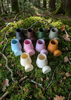 Orbit Sprout 250ML