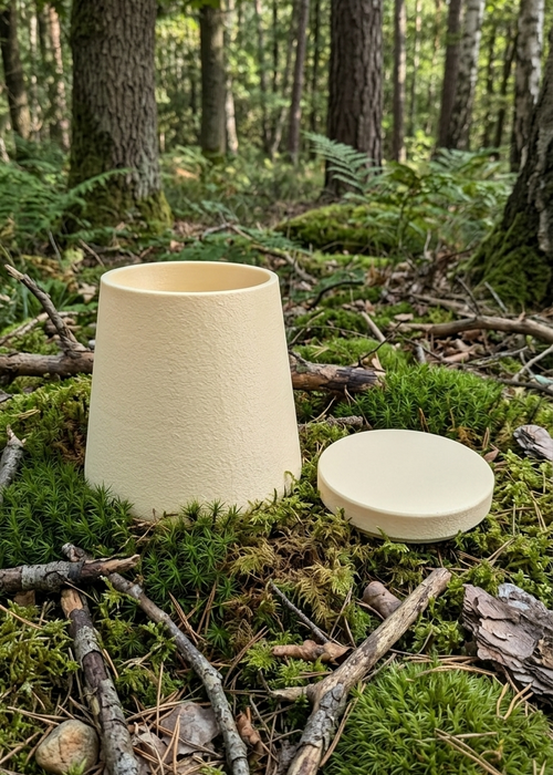Orbit Forest 3,5L