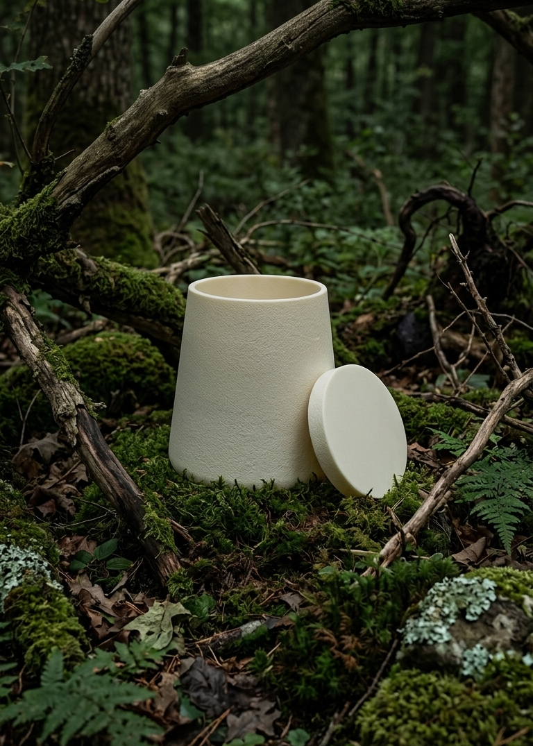 Orbit Horizon 5,5L