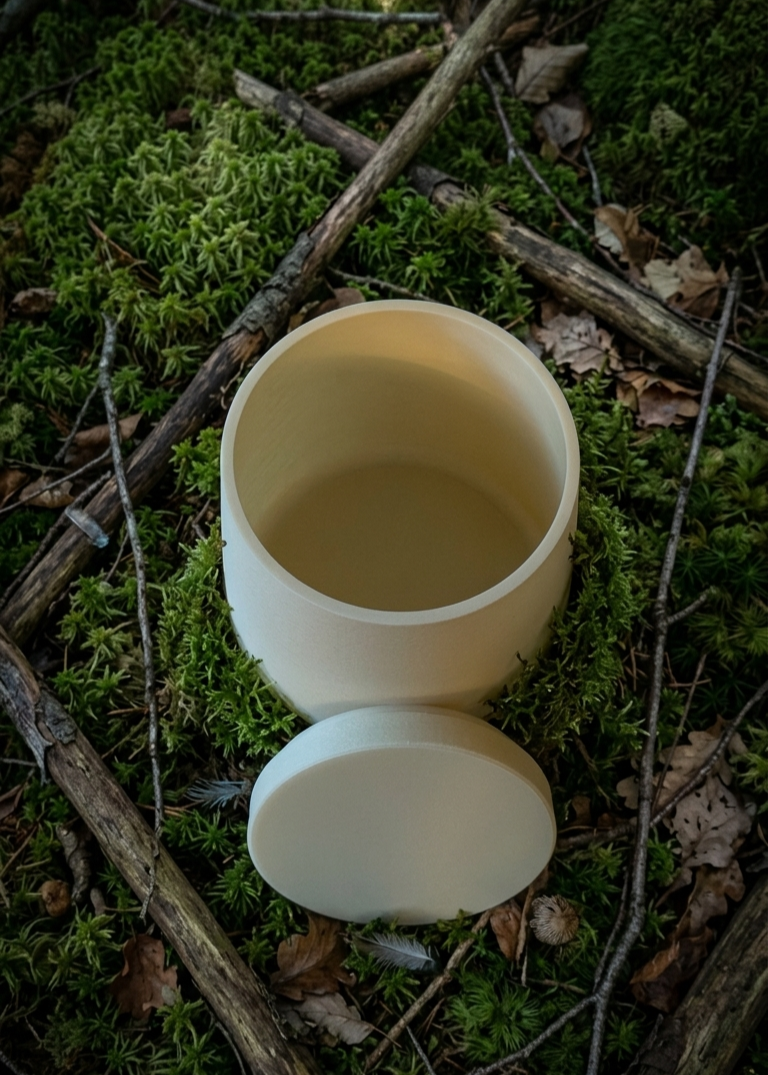 Orbit Horizon 5,5L