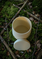 Orbit Horizon 5,5L
