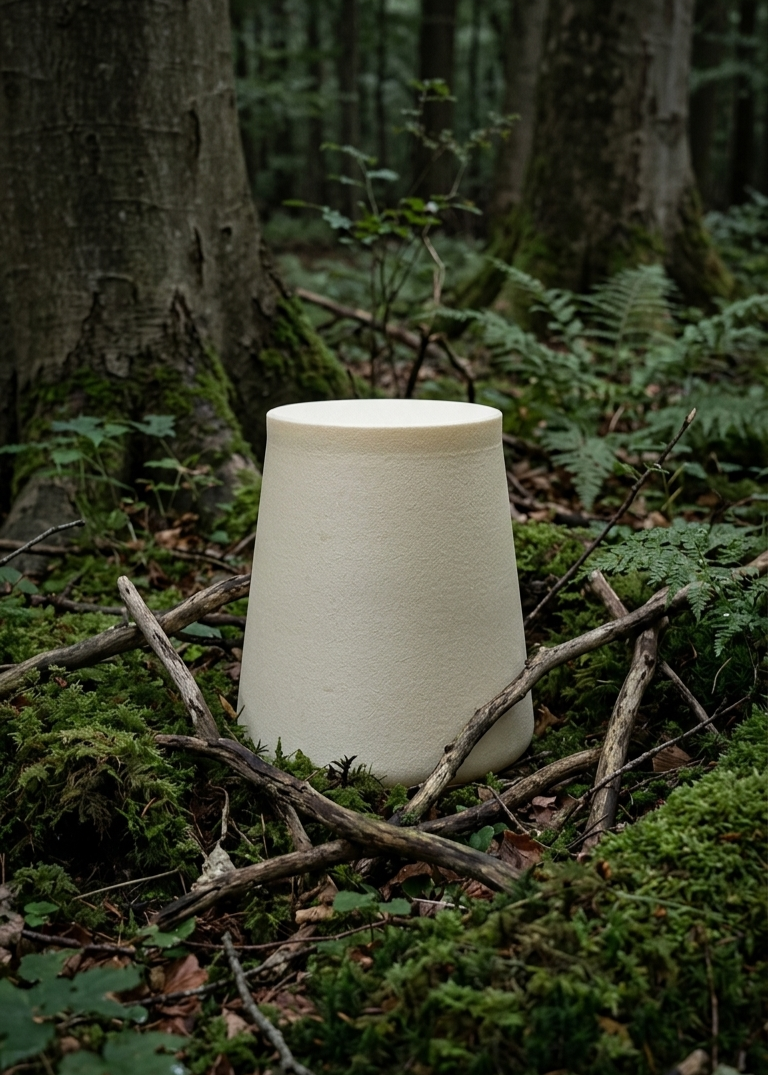 Orbit Horizon 5,5L