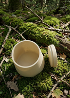 Orbit Forest 3,5L