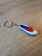 De Hollands Glorie Klomp