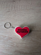 De Hartekind-Hanger